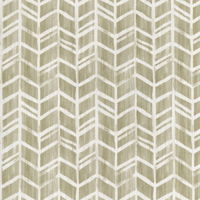 Kravet Basics DONT FRET.161.0 Dont Fret Multipurpose Fabric in Linen/Grey/White